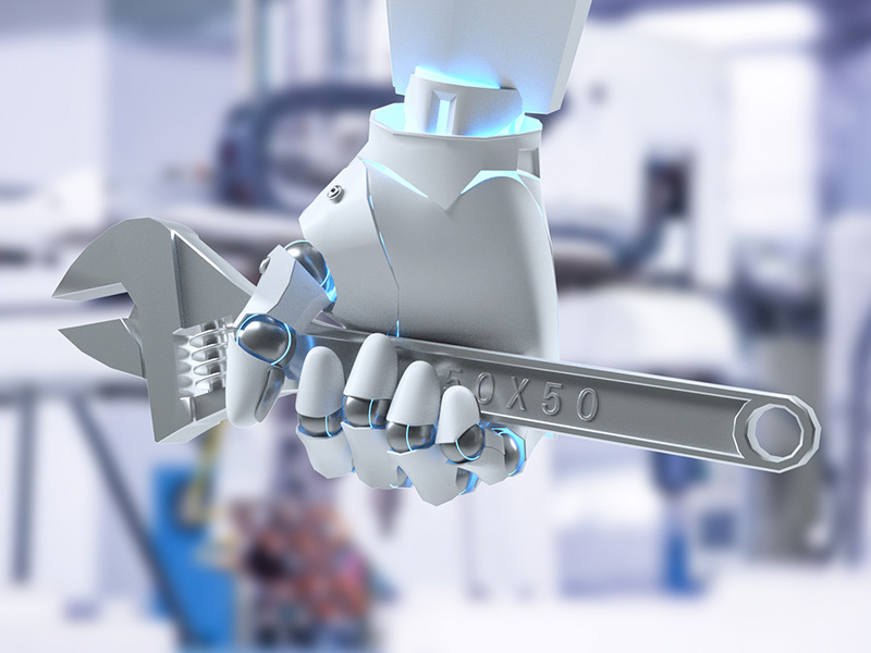 專注于給您優(yōu)質的用戶體驗